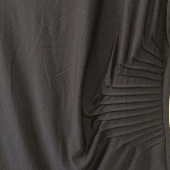 Russell kemp scoop neck tank - Picture 3 of 3